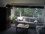 44_party condo before party.jpg